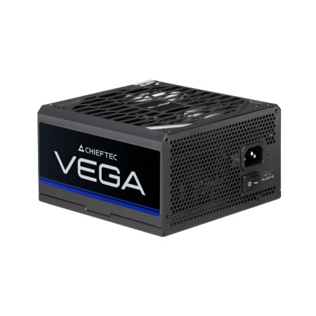 Chieftec Vega 750W maitinimo blokas
