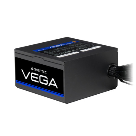Chieftec Vega 750W maitinimo blokas