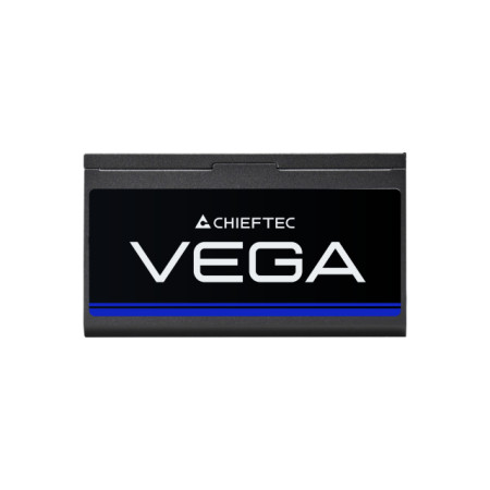 Chieftec Vega 750W maitinimo blokas