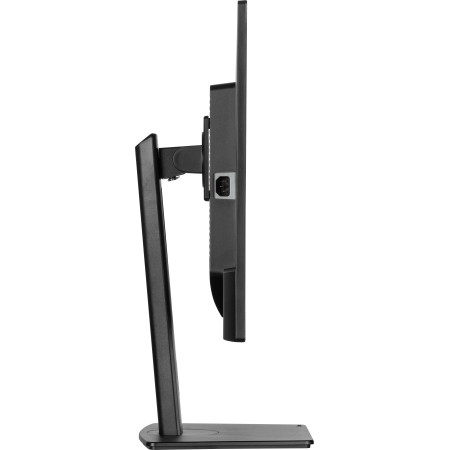 iiyama ProLite XB3270QSU-B1 kompiuterio monitorius