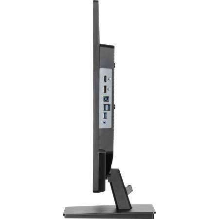 iiyama ProLite X3270QSU-B1 kompiuterio monitorius