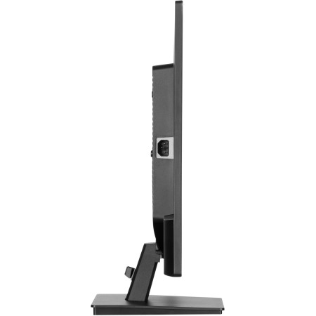 iiyama ProLite X3270QSU-B1 kompiuterio monitorius