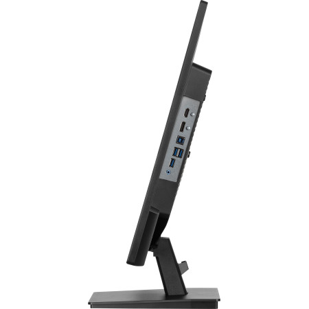 iiyama ProLite X3270QSU-B1 kompiuterio monitorius