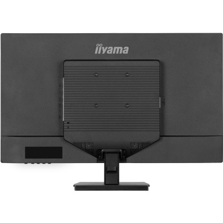 iiyama ProLite X3270QSU-B1 kompiuterio monitorius