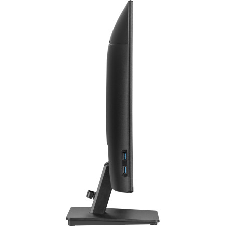 iiyama ProLite XU2792UHSU-B6 kompiuterio monitorius 68,6 cm (27") 4K Ultra HD LED Juoda