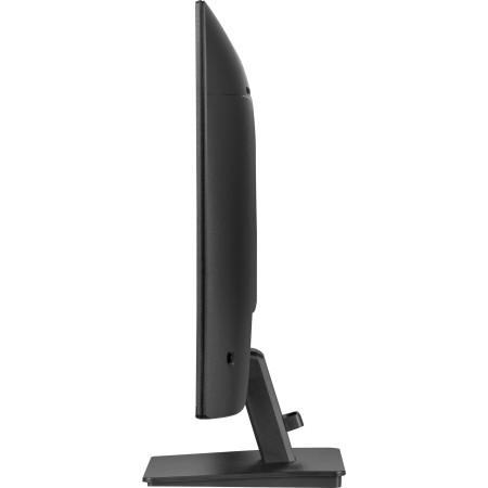 iiyama ProLite XU2792UHSU-B6 kompiuterio monitorius 68,6 cm (27") 4K Ultra HD LED Juoda