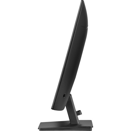 iiyama ProLite XU2792UHSU-B6 kompiuterio monitorius 68,6 cm (27") 4K Ultra HD LED Juoda