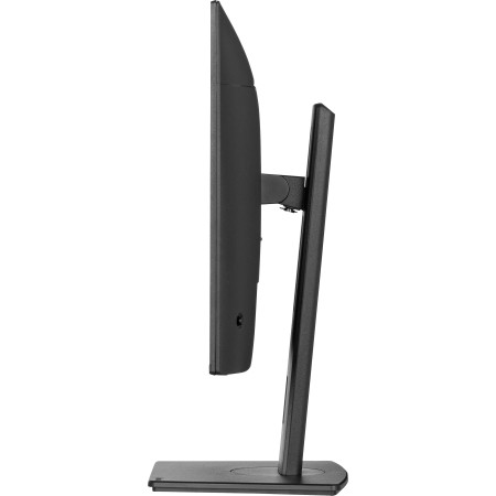 iiyama ProLite XUB2797UHSNP-B1 kompiuterio monitorius 68,6 cm (27") 4K Ultra HD LED Juoda