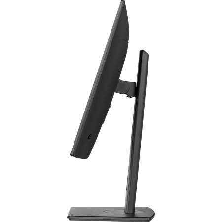 iiyama ProLite XUB2797UHSNP-B1 kompiuterio monitorius 68,6 cm (27") 4K Ultra HD LED Juoda