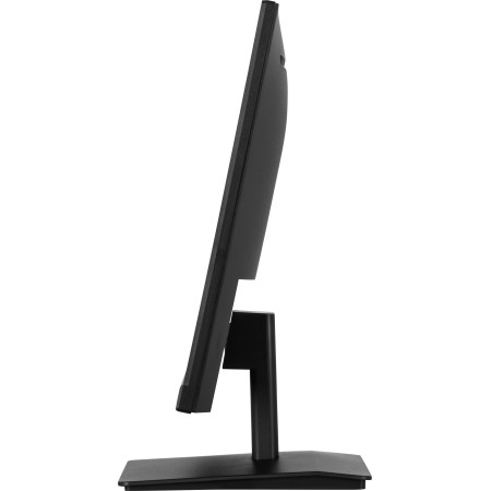 iiyama ProLite XU2493HS-B6 23.8" kompiuterio monitorius