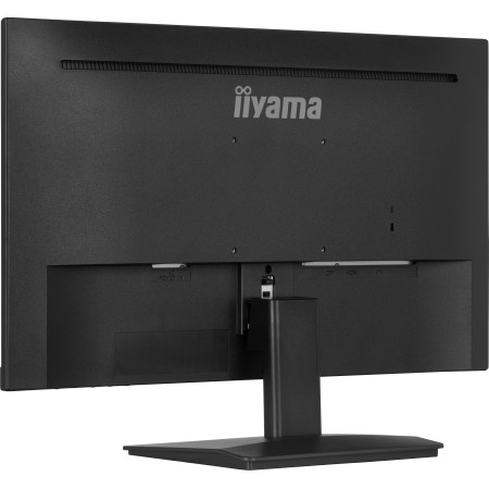 iiyama ProLite XU2493HS-B6 23.8" kompiuterio monitorius