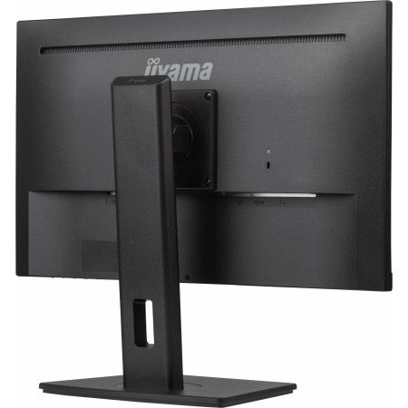 iiyama ProLite XUB2493HS-B6 23.8" kompiuterio monitorius