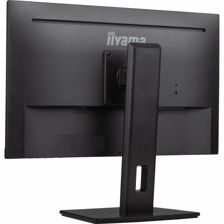 iiyama ProLite XUB2493HS-B6 23.8" kompiuterio monitorius