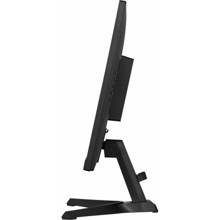 iiyama G-MASTER G2470HSU-B6 kompiuterio monitorius 60,5 cm (23.8") 1920 x 1080 pikseliai Full HD LCD Juoda