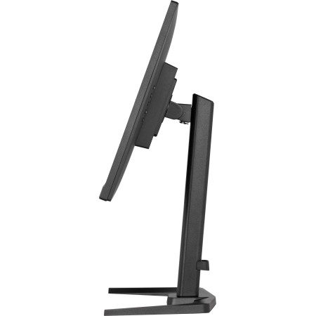 iiyama G-MASTER GB2770HSU-B6 kompiuterio monitorius 68,6 cm (27") 1920 x 1080 pikseliai Full HD LCD Juoda