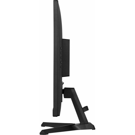 iiyama G-MASTER G2770HSU-B6 kompiuterio monitorius 68,6 cm (27") 1920 x 1080 pikseliai Full HD LCD Juoda