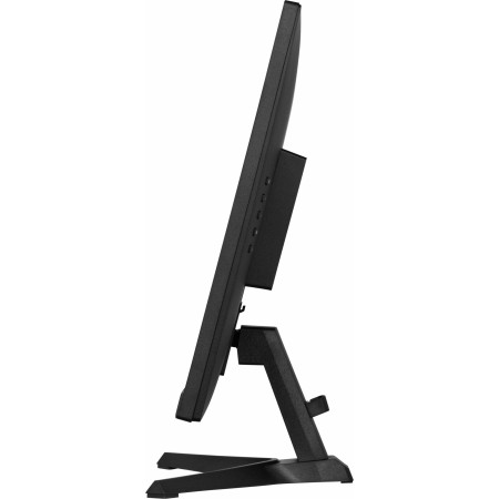 iiyama G-MASTER G2770HSU-B6 kompiuterio monitorius 68,6 cm (27") 1920 x 1080 pikseliai Full HD LCD Juoda