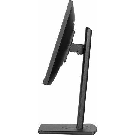 iiyama ProLite XUB2293HS-B6 kompiuterio monitorius