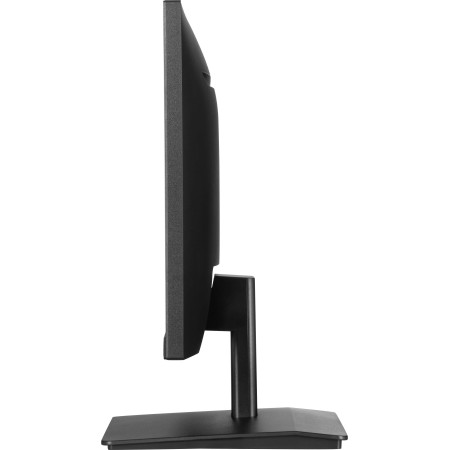 iiyama ProLite XU2293HS-B6 kompiuterio monitorius