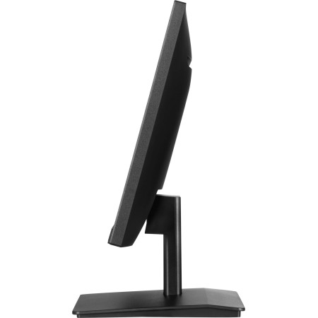 iiyama ProLite XU2293HS-B6 kompiuterio monitorius