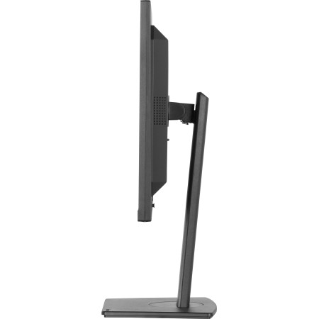 iiyama ProLite XUB2763QSU-B1 kompiuterio monitorius 27"