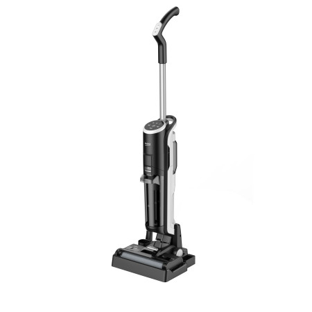 Beko VRW 80318 VB juodas