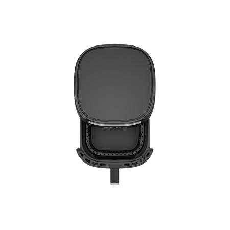 Beko FRL3374B 7.6 l juodas