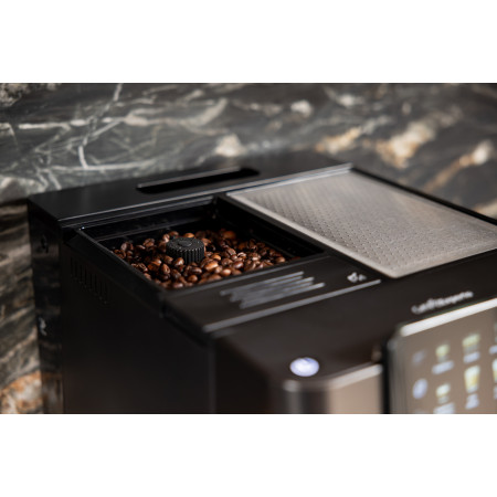 Beko CaffeExperto CEG7304B juodas