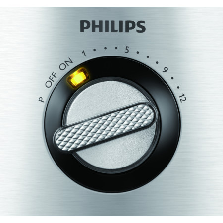 Philips 7000 serijos HR7778/00 virtuvinis kombainas