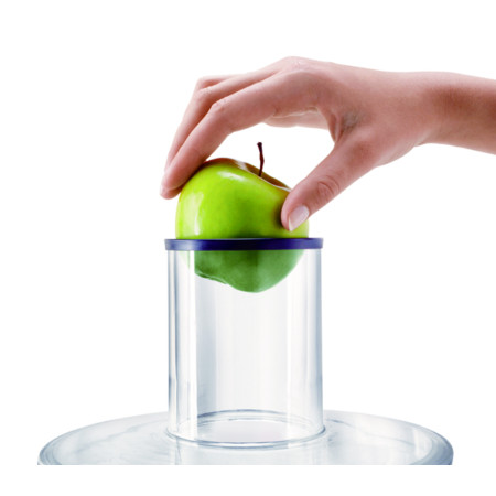 Philips 7000 serijos HR7778/00 virtuvinis kombainas