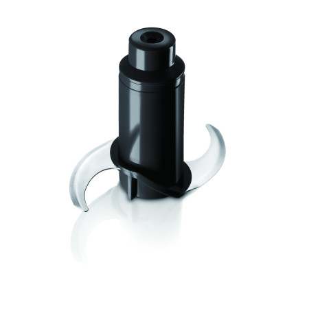 Philips 7000 serijos HR7778/00 virtuvinis kombainas