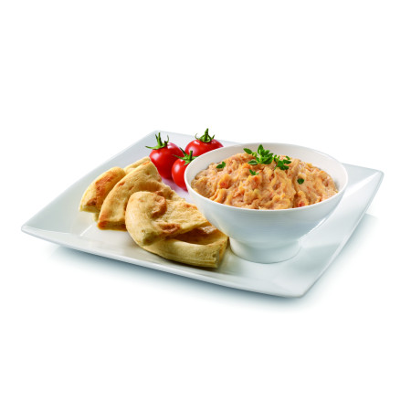 Philips 7000 serijos HR7778/00 virtuvinis kombainas