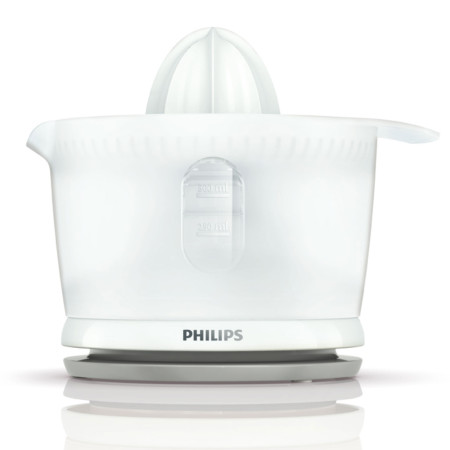 Philips HR2738/00 Maisto smulkintuvas
