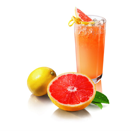 Philips HR2738/00 Maisto smulkintuvas