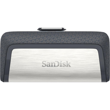 SanDisk 32GB USB-C Flash atmintinė