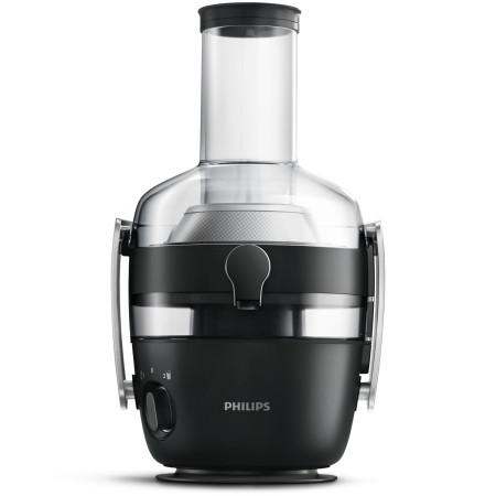 Philips Avance Collection HR1919/70 sulčiaspaudė