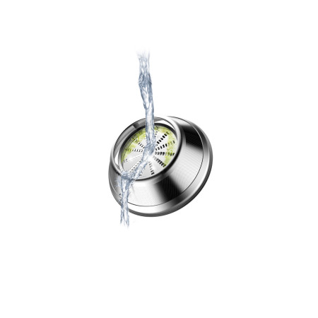 Philips Avance Collection HR1919/70 sulčiaspaudė