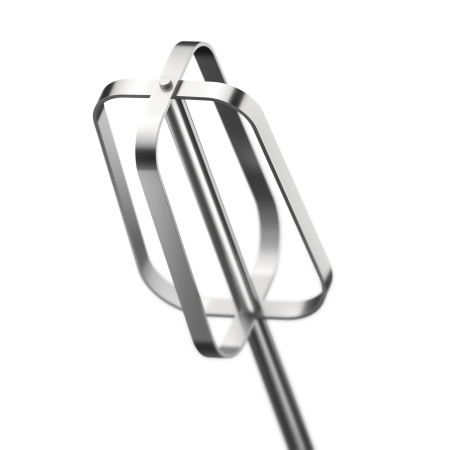 Philips HR3740/00 mikseris