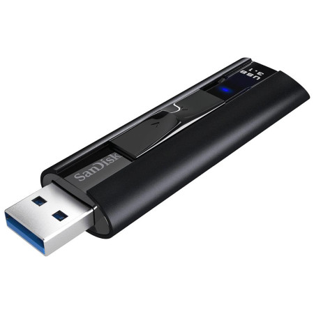 SanDisk 256GB USB 3.1 Flash atmintinė