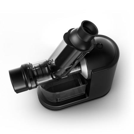 Philips Viva Collection HR1889/70 lėtaeigė sulčiaspaudė