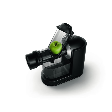 Philips Viva Collection HR1889/70 lėtaeigė sulčiaspaudė
