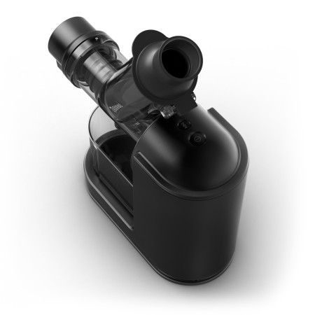 Philips Viva Collection HR1889/70 lėtaeigė sulčiaspaudė