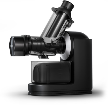 Philips Viva Collection HR1889/70 lėtaeigė sulčiaspaudė