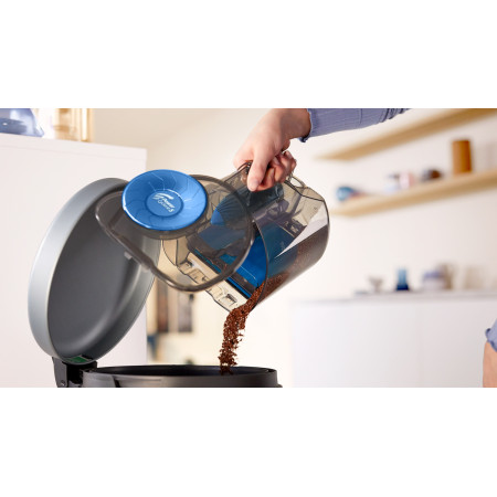 Philips 3000 serija PowerPro Compact FC9330/09 dulkių siurblys