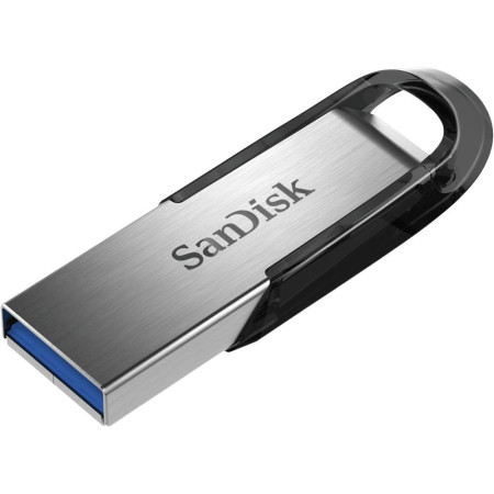 SanDisk 256GB USB 3.2 Flash atmintinė