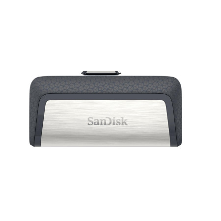SanDisk 256GB USB-C Flash atmintinė
