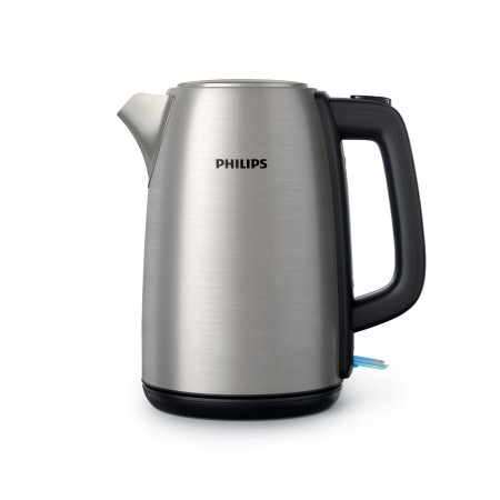Philips Viva Collection HD9351/90 virdulys