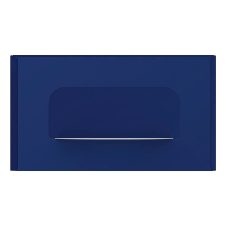 Oral-B iO Kids Marvel Spiderman + juodas dėklas