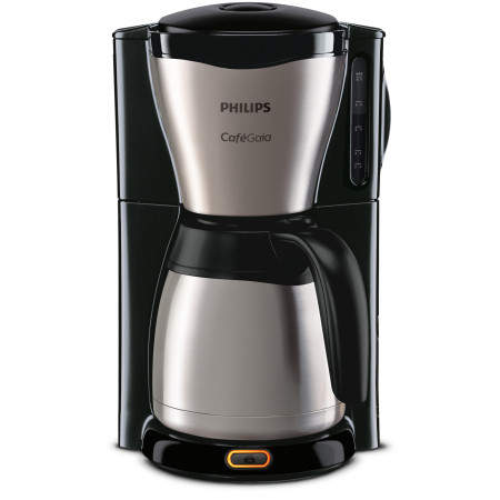 Philips kavos aparatas Cafe Gaia HD7546/20