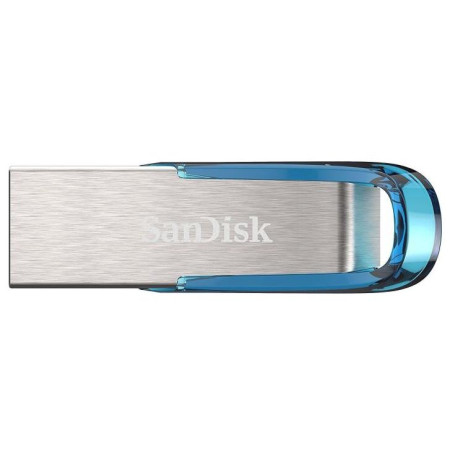 SanDisk 128GB USB 3.0 Flash atmintinė